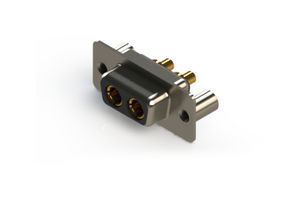 EDAC 628-2W2-224-2NB