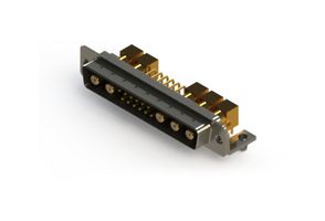 EDAC 629-17W5640-7NB