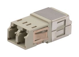 L-COM FOA-811-BGE