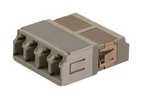 L-COM FOA-813-BGE