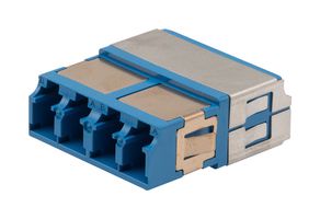 L-COM FOA-813-BLU