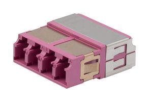 L-COM FOA-813-HVI