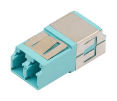 L-COM FOA-815-AQU