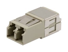 L-COM FOA-815-BGE