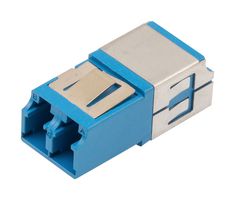 L-COM FOA-815-BLU