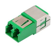 L-COM FOA-815-GRN