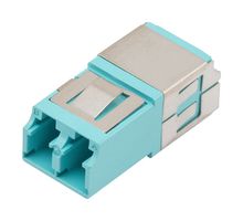 L-COM FOA-816-AQU