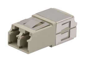L-COM FOA-816-BGE