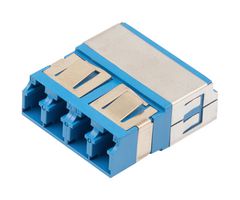 L-COM FOA-817-BLU