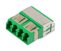 L-COM FOA-817-GRN
