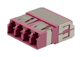 L-COM FOA-817-HVI