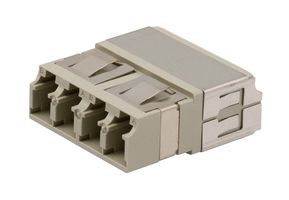 L-COM FOA-818-BGE