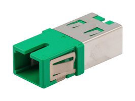 L-COM FOA-819-GRN