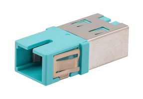 L-COM FOA-820-AQU
