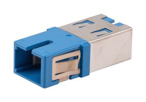 L-COM FOA-820-BLU