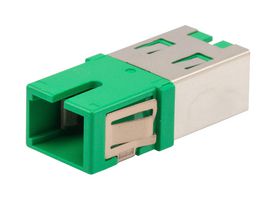L-COM FOA-820-GRN