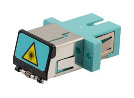 L-COM FOA-821-AQU