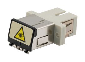 L-COM FOA-821-BGE