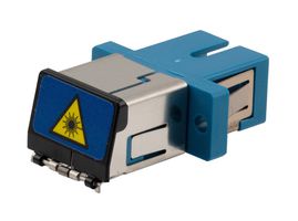 L-COM FOA-821-BLU