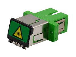 L-COM FOA-821-GRN