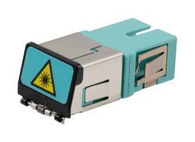 L-COM FOA-822-AQU
