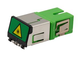 L-COM FOA-822-GRN