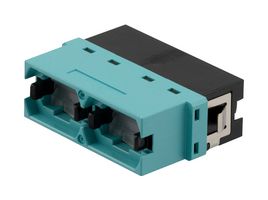 L-COM FOA-824-AQU