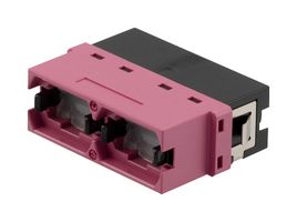 L-COM FOA-824-HVI