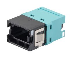 L-COM FOA-825-AQU