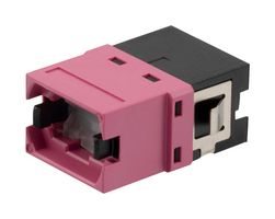 L-COM FOA-825-HVI