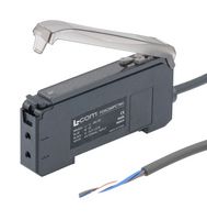 L-COM FOACAMPC1NH