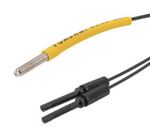 L-COM FOACAMPDE32