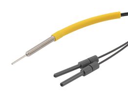 L-COM FOACAMPDRE32I