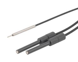 L-COM FOACAMPDR15