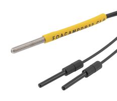 L-COM FOACAMPDR32