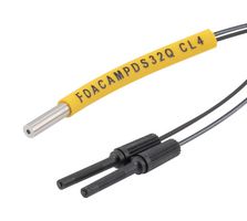 L-COM FOACAMPDS32Q