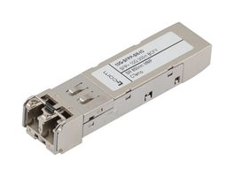 L-COM FXC-SFPP-SR-10G-CSC
