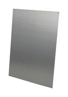 L-COM HGX-NPLATE41