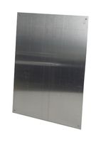 L-COM HGX-NPLATE42
