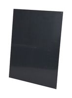 L-COM HGX-NPLATE44