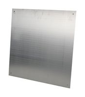 L-COM HGX-NPLATE45