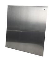 L-COM HGX-NPLATE46