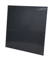 L-COM HGX-NPLATE48