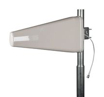 L-COM LCANLP1006