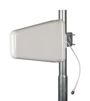 L-COM LCANLP1007