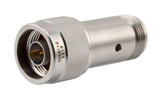 L-COM LCAT7094-12