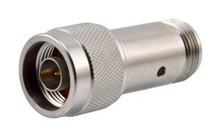 L-COM LCAT7094-15