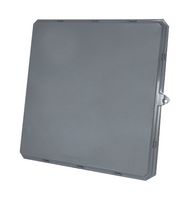L-COM NBPC24-LID