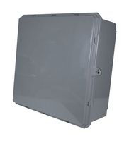 L-COM NBPC242410
