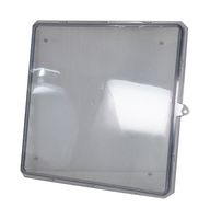 L-COM NBWPC24-LID